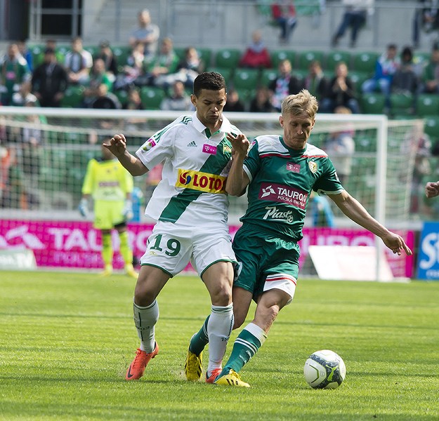 slask - lechia_19