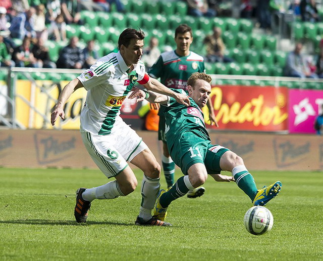 slask - lechia_20