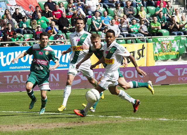 slask - lechia_22