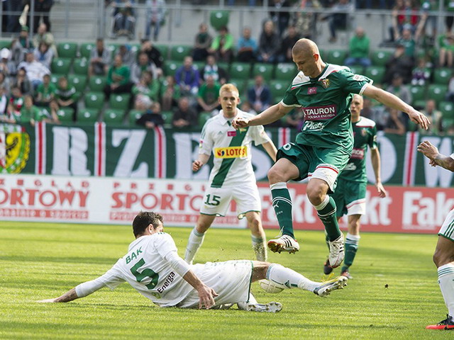 slask - lechia_23