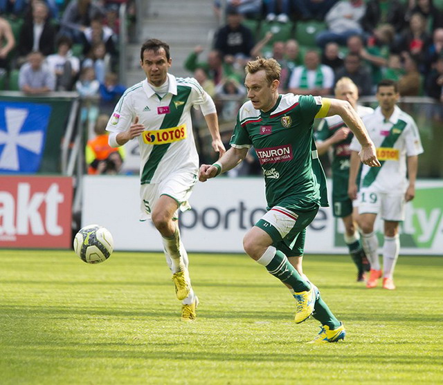 slask - lechia_24