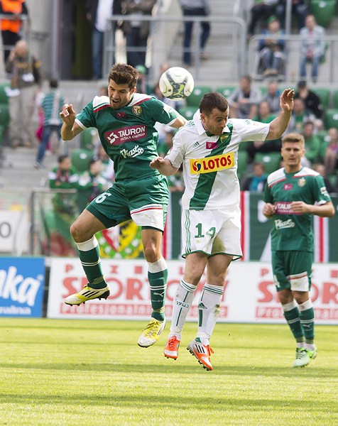 slask - lechia_26