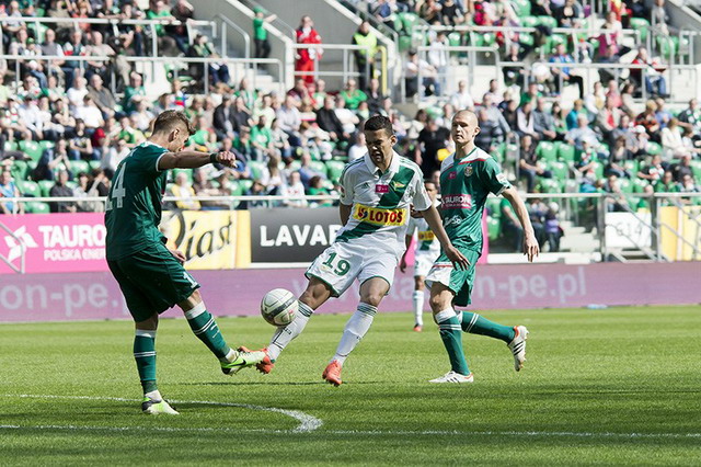 slask - lechia_27