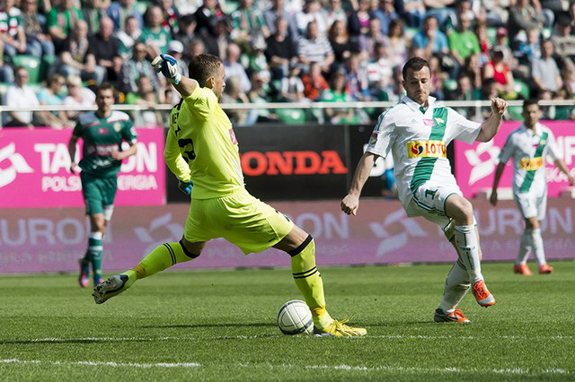 slask - lechia_28