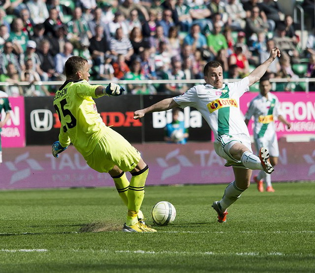 slask - lechia_29