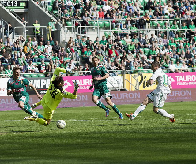 slask - lechia_30