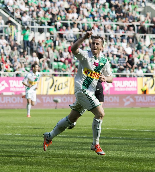 slask - lechia_31