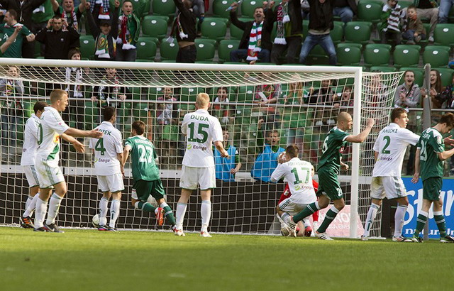 slask - lechia_32