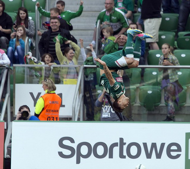 slask - lechia_33