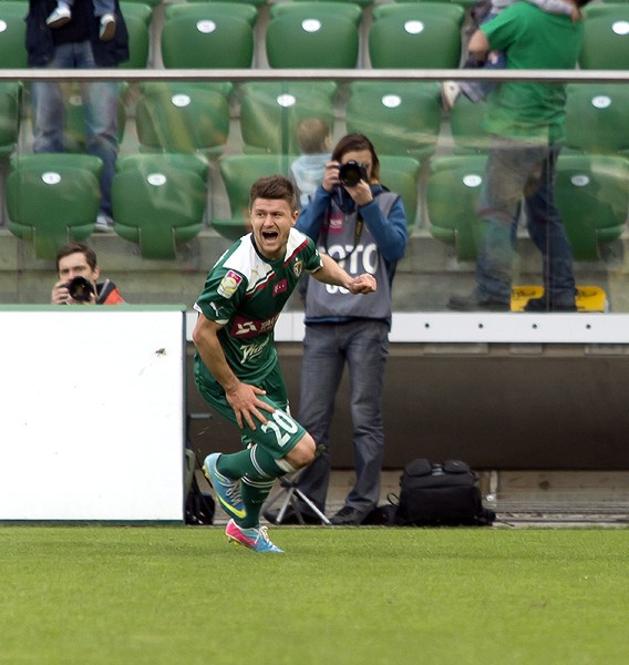 slask - lechia_34