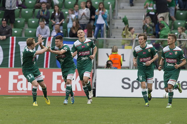 slask - lechia_35