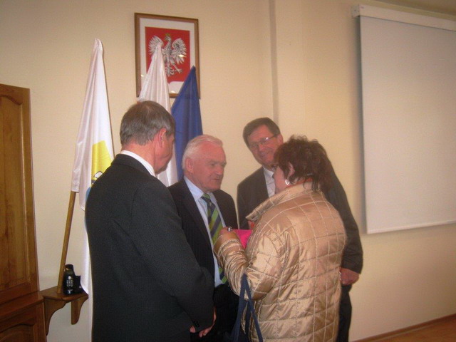 miller suleczyno_06