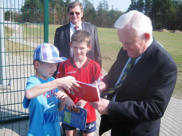 miller suleczyno_20