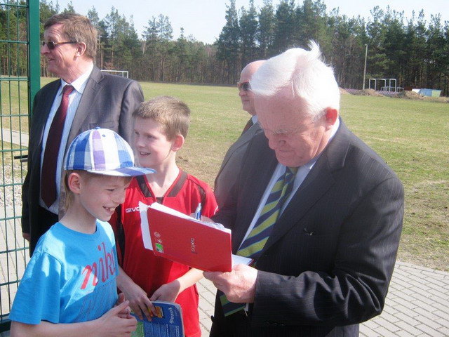 miller suleczyno_21