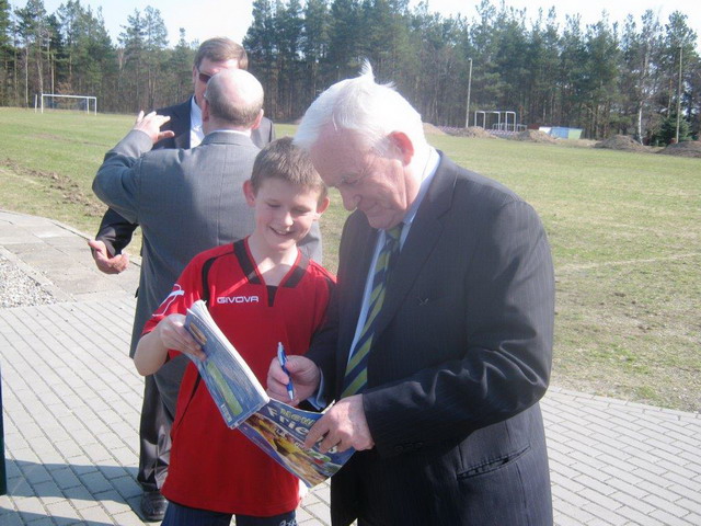 miller suleczyno_23
