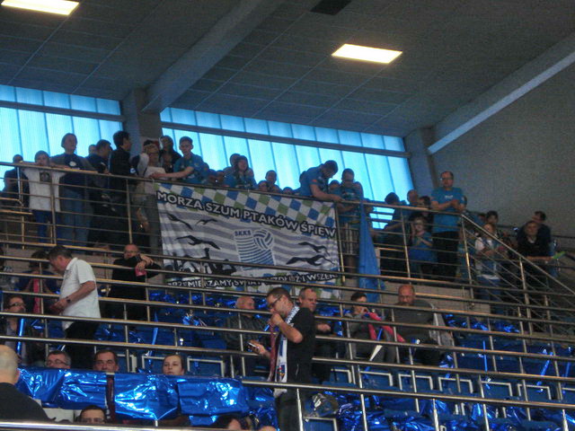 atom mistrzostwo_14