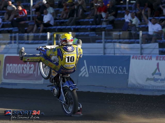 Turniej kadry juniorów
