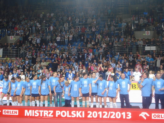 atom mistrzostwo_45