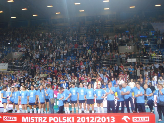 atom mistrzostwo_49