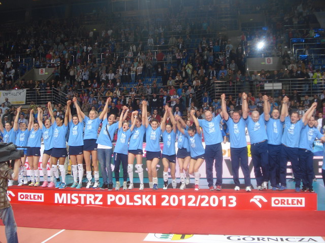 atom mistrzostwo_52