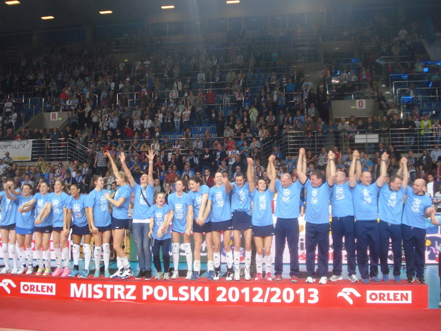 atom mistrzostwo_53