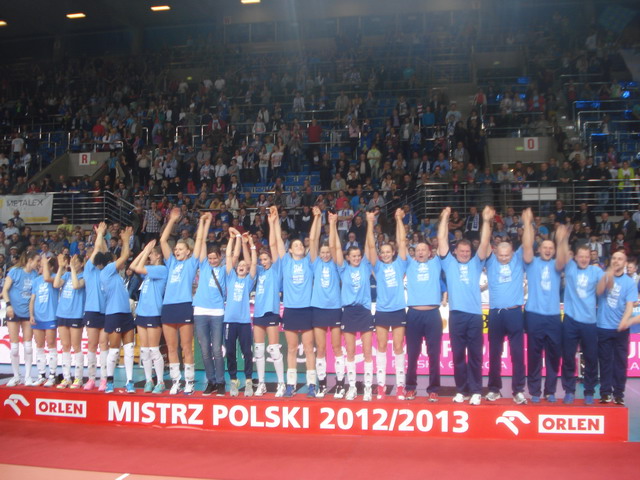 atom mistrzostwo_54