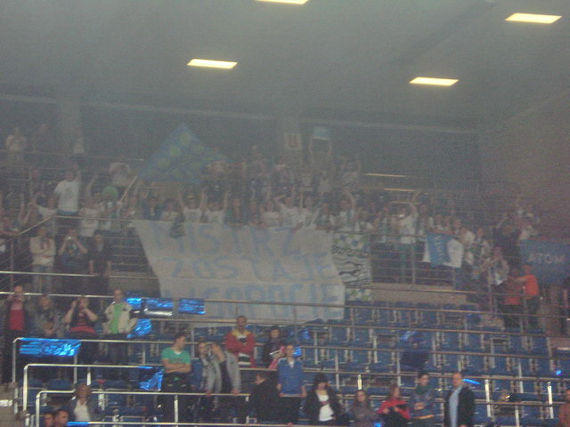 atom mistrzostwo_57