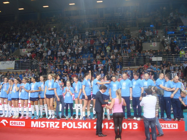 atom mistrzostwo_58