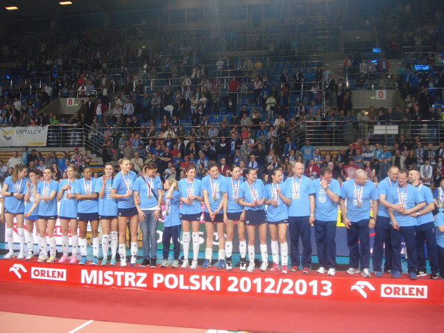 atom mistrzostwo_61