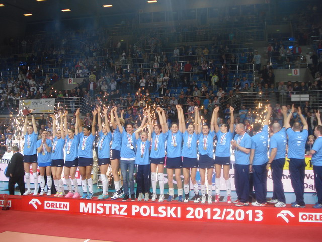 atom mistrzostwo_63