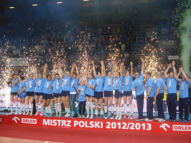 atom mistrzostwo_64