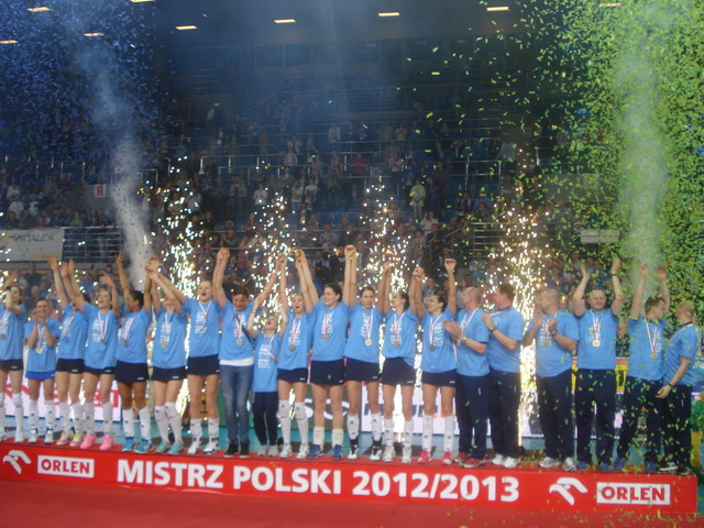 atom mistrzostwo_66