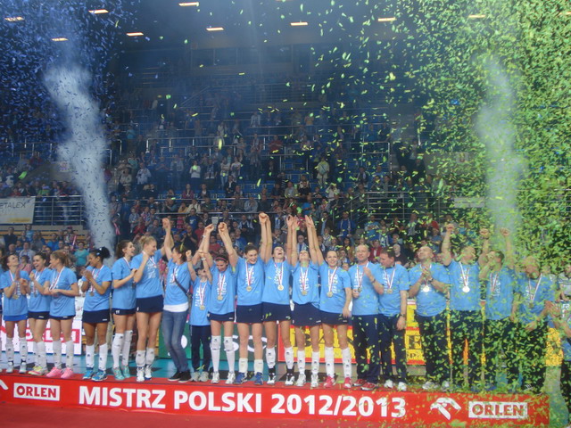 atom mistrzostwo_67