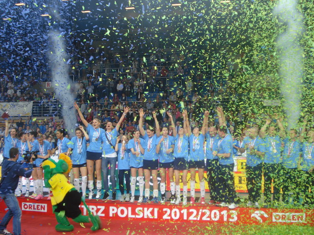 atom mistrzostwo_68