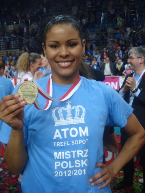 atom mistrzostwo_74