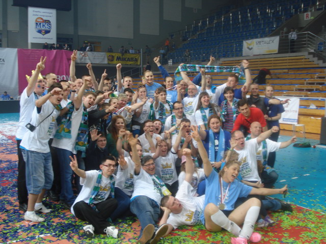 atom mistrzostwo_85