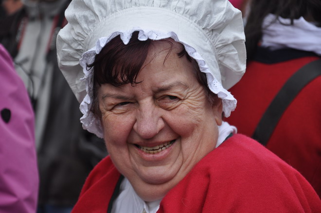 rocznica konstytucji_21