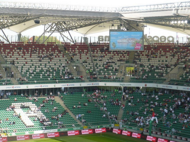 legia-lechia_1