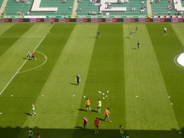 legia-lechia_5