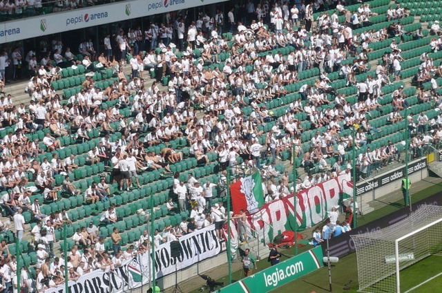 legia-lechia_8