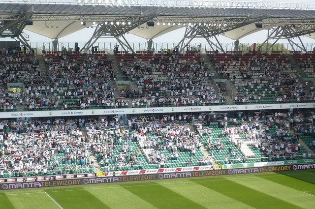 legia-lechia_21