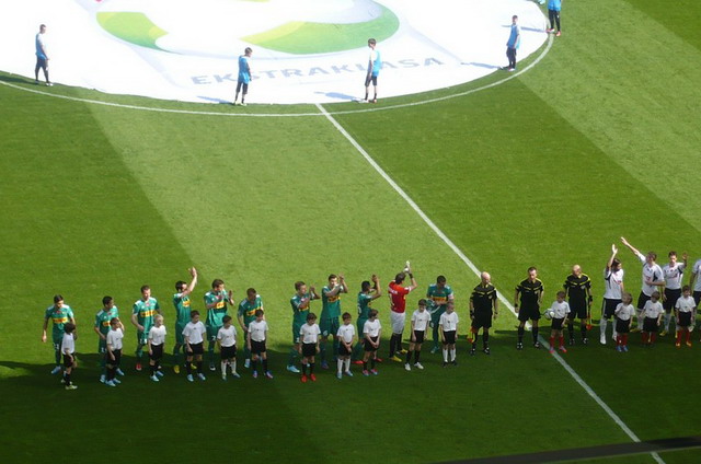 legia-lechia_25