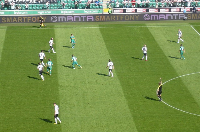 legia-lechia_29