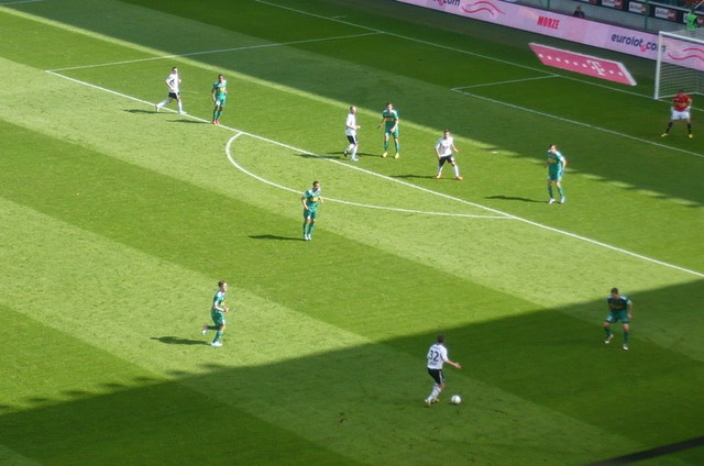 legia-lechia_32