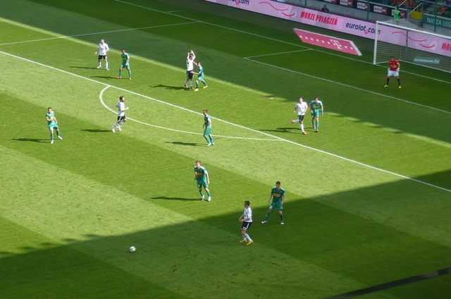 legia-lechia_33