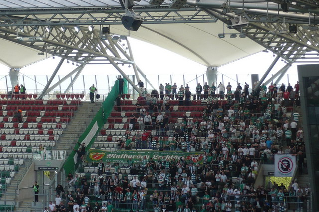 legia-lechia_37