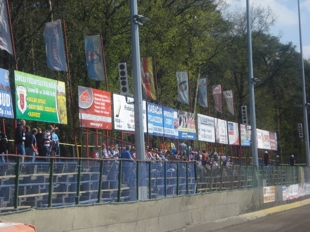 przed meczem w Grudziadzu_19