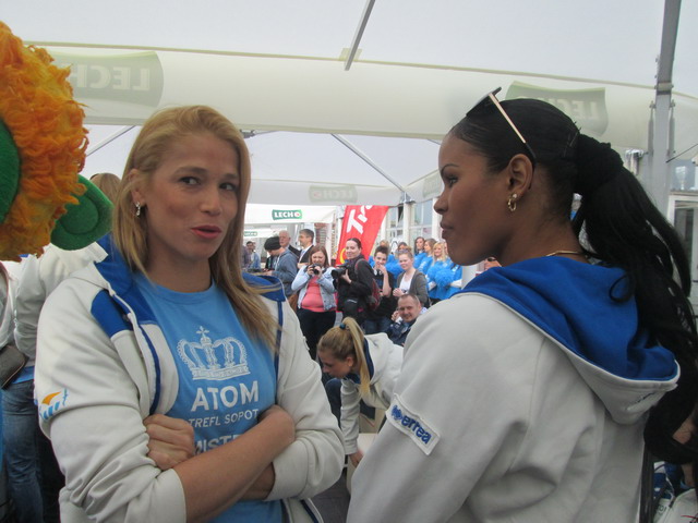 feta Atomu_27