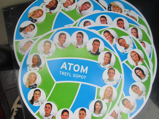 feta Atomu_38