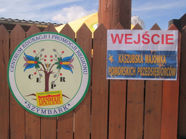 majowka szymbark_1